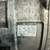 Compressore Aria Condizionata Audi A6 C5 2.5 Diesel (1997 > 2004) cod:4B0260805C - F&P CRASH SRLS - Ricambi Usati