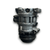 Compressore Aria Condizionata Audi A6 C5 2.5 Diesel (1997 > 2004) cod:4B0260805C - F&P CRASH SRLS - Ricambi Usati