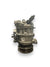 Compressore Aria Condizionata Audi Q5 2.0 Diesel (2008 > 2017) cod.8T0260805F - F&P CRASH SRLS - Ricambi Usati