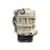 Compressore aria condizionata audi q7 3.0 diesel cod:7L68208031 (2005 > 2015) - F&P CRASH SRLS - Ricambi Usati
