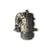 Compressore Aria Condizionata BMW Serie 3 (E91) cod.447260 - 1852 2.0 Diesel (2005 > 2013) - F&P CRASH SRLS - Ricambi Usati