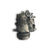 Compressore Aria Condizionata BMW Serie 3 (E91) cod.447260 - 1852 2.0 Diesel (2005 > 2013) - F&P CRASH SRLS - Ricambi Usati