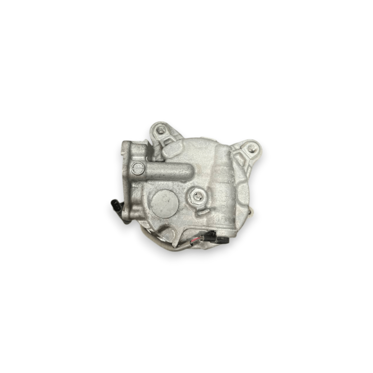 Air Conditioning Compressor Bmw Series 4 Gran Coupé F36 2.0 Diesel (2013 to 2020) code: 9299328 - 04 - F&P CRASH SRLS - Used Parts