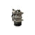 Compressore aria condizionata bmw x3 g01 2.0 diesel / hybrid (2017 - 2024) Cod: 7948805 - 02 - F&P CRASH SRLS - Ricambi Usati
