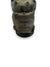 Compressore Aria Condizionata Clima Alfa Romeo 147 / 156 ( 1.9JTD - 2006 ) cod : 60653652 - F&P CRASH SRLS - Ricambi Usati
