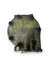 Compressore Aria Condizionata Clima Alfa Romeo 147 / 156 ( 1.9JTD - 2006 ) cod : 60653652 - F&P CRASH SRLS - Ricambi Usati