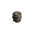 compressore aria condizionata clima alfa romeo 147 1.9 diesel cod: 447220 - 8644 (2000 - 2010) - F&P CRASH SRLS - Ricambi Usati