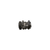 compressore aria condizionata clima alfa romeo 147 1.9 diesel cod: 447220 - 8644 (2000 - 2010) - F&P CRASH SRLS - Ricambi Usati
