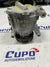 Compressore Aria Condizionata Clima FIAT 1.2-1.4 PANDA/PUNTO 5A7875200-51747318 - F&P CRASH SRLS - Ricambi Usati