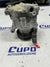 Compressore Aria Condizionata Clima FIAT 1.2-1.4 PANDA/PUNTO 5A7875200-51747318 - F&P CRASH SRLS - Ricambi Usati