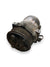 Compressore Aria Condizionata Clima Opel Meriva 1.7 (2006) cod.13197538 - F&P CRASH SRLS - Ricambi Usati