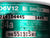 Compressore aria condizionata clima Peugeot 207 1.6 benzina cod.9655191580 (2006 - 2015) - F&P CRASH SRLS - Ricambi Usati