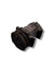 Compressore aria condizionata clima Peugeot 207 1.6 benzina cod.9655191580 (2006 - 2015) - F&P CRASH SRLS - Ricambi Usati