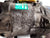 Compressore aria condizionata clima Peugeot 307 2.0 diesel (2007) cod.SD6VRC - F&P CRASH SRLS - Ricambi Usati
