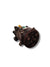 Compressore aria condizionata clima Peugeot 307 2.0 diesel (2007) cod.SD6VRC - F&P CRASH SRLS - Ricambi Usati
