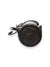 Compressore Aria Condizionata Clima Volkswagen Polo 9N ( 1.2b - 2004 ) cod : 6Q0820808G - F&P CRASH SRLS - Ricambi Usati