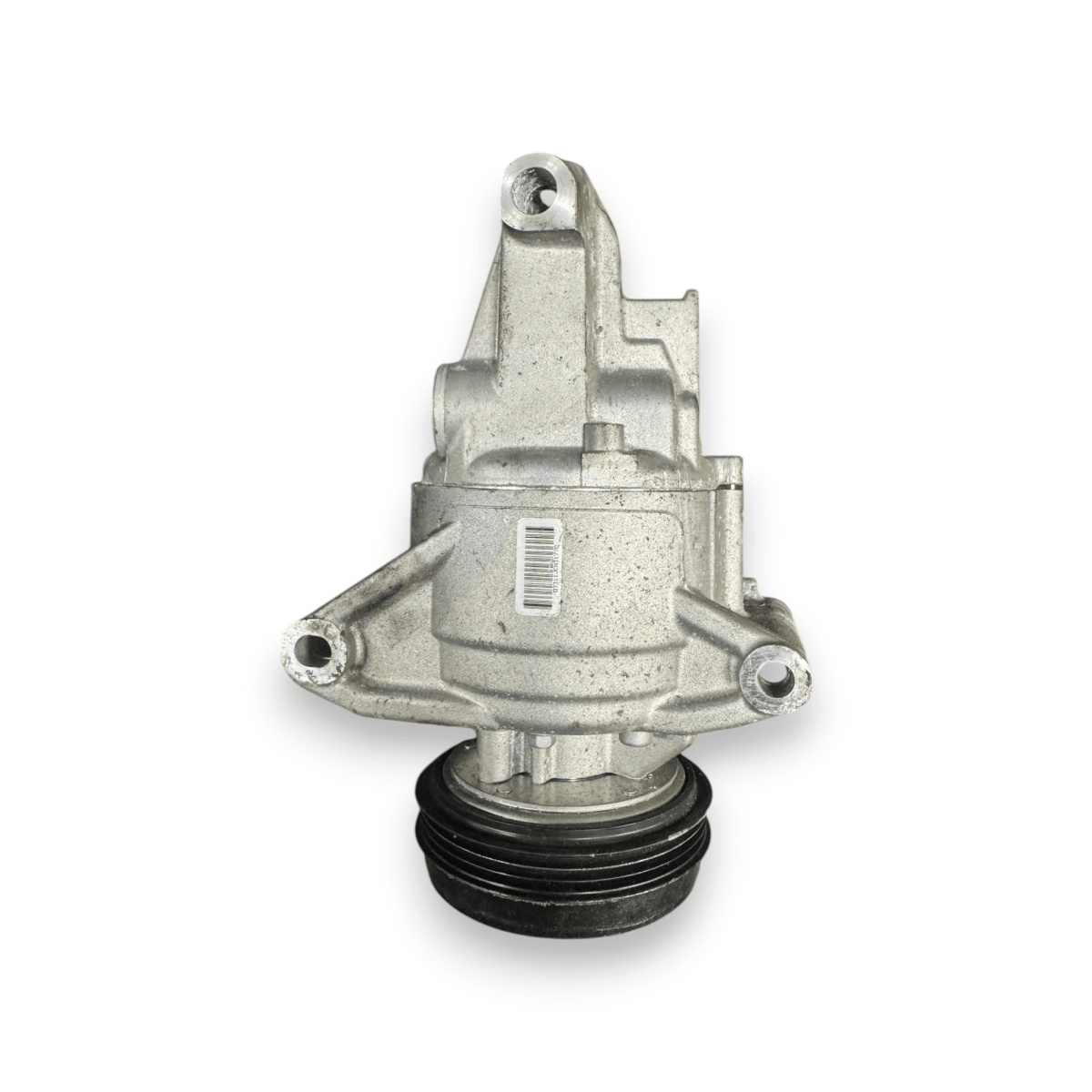 Compressore aria condizionata Dacia Sandero II 1.0 benzina cod.926000287R (2012 - 2021) - F&P CRASH SRL - Ricambi Usati