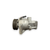 Compressore Aria Condizionata Dacia Sandero Stepway II 0.9 Benzina (2017 al 2020) cod: 926005689R - F&P CRASH SRLS - Ricambi Usati