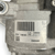 Compressore Aria Condizionata Dacia Sandero Stepway II 0.9 Benzina (2017 al 2020) cod: 926005689R - F&P CRASH SRLS - Ricambi Usati