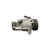 Compressore Aria Condizionata Dacia Sandero Stepway II 0.9 Benzina (2017 al 2020) cod: 926005689R - F&P CRASH SRLS - Ricambi Usati