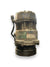 Compressore Aria Condizionata DR5 1.6 Benzina (2007 > 2020) cod.BN35105520K - F&P CRASH SRLS - Ricambi Usati