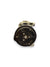 Compressore Aria Condizionata Fiat 500 1.2 Benzina (2012>) cod: 51747318 - F&P CRASH SRLS - Ricambi Usati