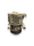 Compressore Aria Condizionata Fiat 500 1.2 Benzina (2012>) cod: 51747318 - F&P CRASH SRLS - Ricambi Usati