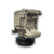 Compressore Aria Condizionata Fiat 500 Abarth 595 1.4 Benzina (2018 >) cod:MR447190 - 1640 - F&P CRASH SRLS - Ricambi Usati