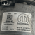 Compressore aria condizionata fiat 500l 1.4 benzina cod:51986965 (2012 > 2022) - F&P CRASH SRLS - Ricambi Usati