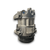 Compressore aria condizionata fiat 500l 1.4 benzina cod:51986965 (2012 > 2022) - F&P CRASH SRLS - Ricambi Usati