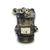 Compressore Aria Condizionata Fiat 500L cod.51883101 1.3 Diesel (2012 > 2022) - F&P CRASH SRLS - Ricambi Usati