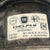 Compressore Aria Condizionata Fiat 500L cod.51883101 1.3 Diesel (2012 > 2022) - F&P CRASH SRLS - Ricambi Usati