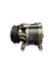 Compressore Aria Condizionata Fiat Bravo 1.9 Diesel (2007>) cod: 000517473180 - F&P CRASH SRLS - Ricambi Usati