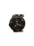 Compressore Aria Condizionata Fiat Bravo 1.9 Diesel (2007>) cod: 000517473180 - F&P CRASH SRLS - Ricambi Usati
