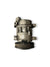 Compressore Aria Condizionata Fiat Bravo 1.9 Diesel cod . 447220 - 8645 (2007 > 2014) - F&P CRASH SRLS - Ricambi Usati