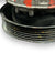Compressore Aria Condizionata Fiat Bravo 1.9 Diesel cod . 447220 - 8645 (2007 > 2014) - F&P CRASH SRLS - Ricambi Usati