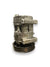 Compressore Aria Condizionata Fiat Bravo 1.9 Diesel cod . 447220 - 8645 (2007 > 2014) - F&P CRASH SRLS - Ricambi Usati