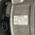 Compressore aria condizionata fiat bravo 1.9 diesel cod:447220 - 8645 (2007 > 2014) - F&P CRASH SRLS - Ricambi Usati