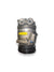 Compressore Aria Condizionata Fiat Croma 1.9 Diesel (2005 > 2010) cod.89057 - F&P CRASH SRLS - Ricambi Usati