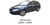 Compressore Aria Condizionata Fiat Croma 1.9 Diesel (2005 > 2010) cod.89057 - F&P CRASH SRLS - Ricambi Usati