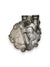 Compressore Aria Condizionata Fiat Grande Punto 1.2 Benzina (2007) cod: 51893889 - F&P CRASH SRLS - Ricambi Usati