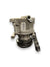 Compressore Aria Condizionata Fiat Panda 1.2 Benzina (2012>) cod: 000520604610 - F&P CRASH SRLS - Ricambi Usati