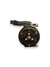 Compressore Aria Condizionata Fiat Panda 1.2 Benzina (2012>) cod: 000520604610 - F&P CRASH SRLS - Ricambi Usati