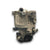 Compressore Aria Condizionata Fiat panda 169 1.2 Benzina (2003 > 2012) cod:00517473180 - F&P CRASH SRLS - Ricambi Usati