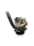 Compressore Aria Condizionata Fiat Panda 169 1.2 Benzina cod.5A7875200 (2003 - 2012) - F&P CRASH SRLS - Ricambi Usati