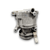 Compressore aria condizionata fiat panda 312 1.0 benzina cod: 5a7875000 (2012 - ) - F&P CRASH SRLS - Ricambi Usati