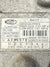Compressore Aria Condizionata Fiat Punto (188) 1.2 Benzina (1999 > 2011) cod.592475600 - F&P CRASH SRLS - Ricambi Usati