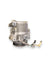 Compressore Aria Condizionata Fiat Punto (188) 1.2 Benzina (1999 > 2011) cod.592475600 - F&P CRASH SRLS - Ricambi Usati