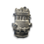 Compressore Aria Condizionata Fiat Punto Evo 1.3 Diesel (2012 >) cod:51893889 - F&P CRASH SRLS - Ricambi Usati