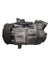 Compressore Aria Condizionata Fiat Talento 1.6 Diesel Cod:8200848916 (2016 - 2020) - F&P CRASH SRLS - Ricambi Usati
